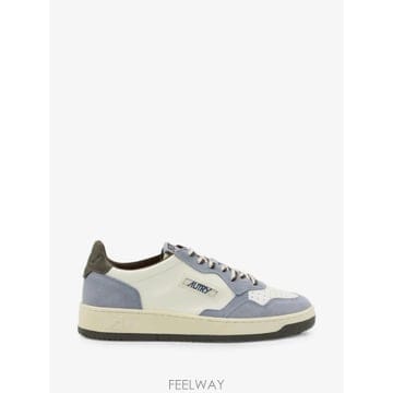 AUTRY 26 FW ��Ʈ�� �޴޸���Ʈ �г� ���̽��� ���� ����Ŀ�� AULMBW06 TP45548691426 FW ��Ʈ�� �޴޸���Ʈ �г� ���̽��� ���� ����Ŀ�� AU