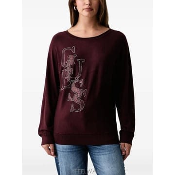 | Other Brand | 26 FW GUESS USA �����޶��� �ΰ� ��� ������ W6BR51Z1452 TP45960400726 FW GUESS USA �����޶��� �ΰ� ��� ������ W6BR51Z145