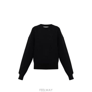 Ami 26 FW �ƹ� �ƹ� �� ���� ������ USW755749 TP45960394026 FW �ƹ� �ƹ� �� ���� ������ USW755749 TP459603940