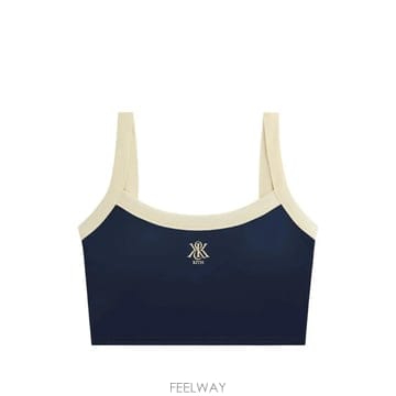 | Other Brand | 26 FW KITH �׶� ��Ƽ�� ��ũ ž KHW030620402 TP45942444026 FW KITH �׶� ��Ƽ�� ��ũ ž KHW030620402 TP45942444