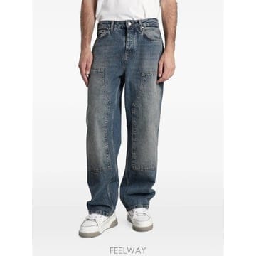 REPRESENT 26 FW ��������Ʈ R2 ī���� �� MLM100970 TP45821944226 FW ��������Ʈ R2 ī���� �� MLM100970 TP458219442