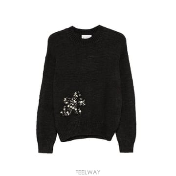 Isabel Marant 26 FW ���ں����� ���ѿ� �ΰ� �ڼ� ������ PU0923FAD3L13E02FK TP45960364426 FW ���ں����� ���ѿ� �ΰ� �ڼ� ������ PU0923FAD3L13