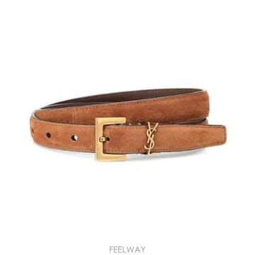 Saint Laurent ������� ���ζ� Cassandre 20 �����̵� ��Ʈ������� ���ζ� Cassandre 20 �����̵� ��Ʈ