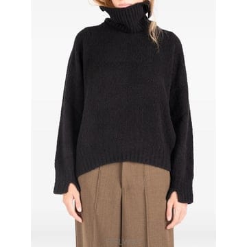 | Other Brand | 26 FW Societe Anonyme �귯�õ� ����Ʈ ��Ʋ�� ������ MARTASA16W99WVWSNY TP26 FW Societe Anonyme �귯�õ� ����Ʈ ��Ʋ�� ������ MA