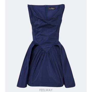 ViVienne westwood ������� ���ȿ���Ʈ��� Sunday �巹���� Ÿ��Ÿ �̴ϵ巹��������� ���ȿ���Ʈ��� Sunday �巹���� Ÿ��Ÿ �̴�