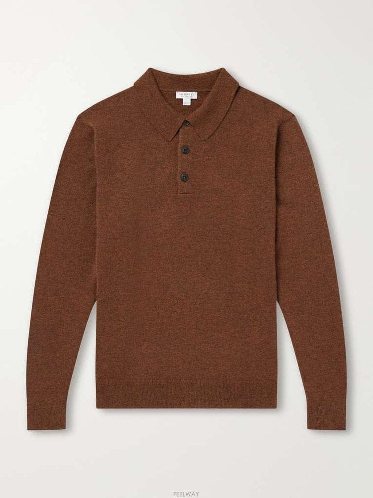 | Other Brand | ������ ĳ�ù̾� ���� ���� MPOL8293 B0082289150������ ĳ�ù̾� ���� ���� MPOL8293 B0082289150