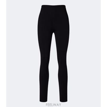 Balmain ������� �߸� ��Ʈ ���� ���뽺������� �߸� ��Ʈ ���� ���뽺