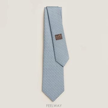 HERMES �������/�� �����޽� H Marin Ÿ�� 7cm�������/�� �����޽� H Marin Ÿ�� 7cm