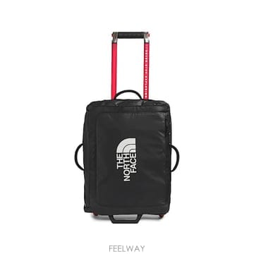 THE NORTH FACE 26 FW �� �뽺���̽� ���̽� ķ�� ������ 21 ����� ĳ���� NF0A52UD53R TP45960291426 FW �� �뽺���̽� ���̽� ķ�� ������ 21 ����� ĳ��