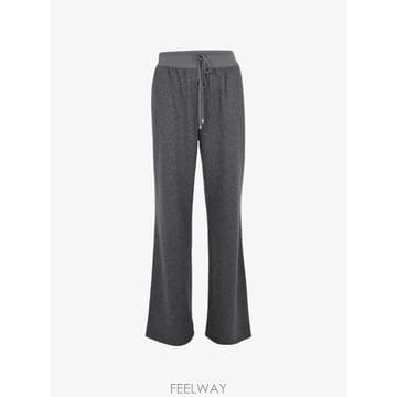 | Other Brand | 26 FW Lorena Antoniazzi ���̵� ��Ʈ������ ��ν�Ʈ�� Ʈ������ A2575PA50D501526 FW Lorena Antoniazzi ���̵� ��Ʈ������ ��ν�Ʈ�� 