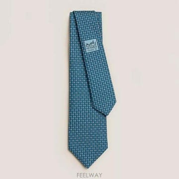 HERMES �������/�� �����޽� H Twist Ÿ�� 7cm�������/�� �����޽� H Twist Ÿ�� 7cm