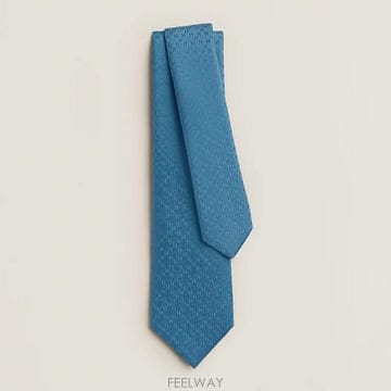 HERMES �������/�� �����޽� Faconnee New H Ÿ�� 7cm�������/�� �����޽� Faconnee New H Ÿ�� 7cm