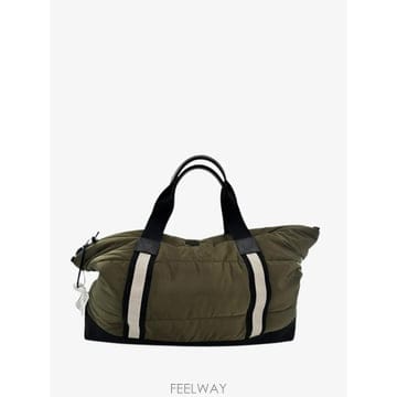 Moncler 26 FW ��Ŭ���� padded duffle bag MON142 TP45960288426 FW ��Ŭ���� padded duffle bag MON142 TP459602884