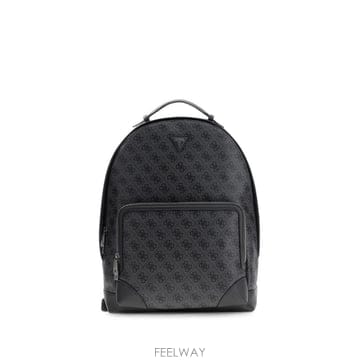 | Other Brand | 26 FW GUESS USA �ж�� ���׷� ���� HMMILLP6211 TP45942290626 FW GUESS USA �ж�� ���׷� ���� HMMILLP6211 TP459