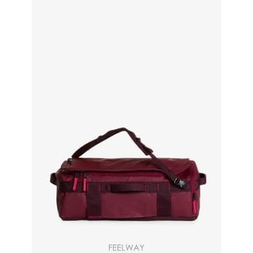 THE NORTH FACE 26 FW �� �뽺���̽� ���̽� ķ�� ���� ���� NF0A52RR TP45942286526 FW �� �뽺���̽� ���̽� ķ�� ���� ���� NF0A52RR TP4