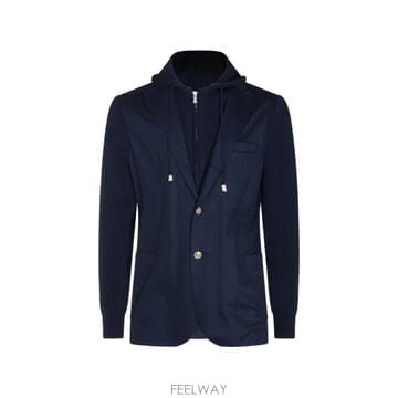 Eleventy 26 FW �Ϸ���Ƽ �ĵ� �г� �� ��Ŷ N75GIAN07TES0N2761911 TP45821316426 FW �Ϸ���Ƽ �ĵ� �г� �� ��Ŷ N75GIAN07TES0N2761911