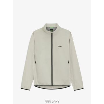 Boss 26 FW ���� �ΰ� ����Ʈ ���� ��Ŷ 50561422 TP45821308926 FW ���� �ΰ� ����Ʈ ���� ��Ŷ 50561422 TP458213089