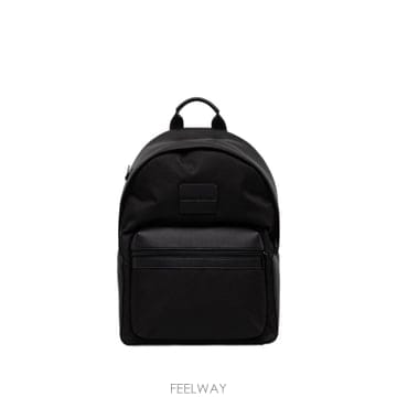 Armani 26 FW Armani Exchange �ΰ� ��ġ �г� ���� XM003154AF26655 TP4594227926 FW Armani Exchange �ΰ� ��ġ �г� ���� XM003154AF26