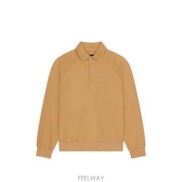Givenchy 26 FW ����� ���� �ø��� ����Ʈ���� BMJ0M53YCD TP45911793826 FW ����� ���� �ø��� ����Ʈ���� BMJ0M53YCD TP45911