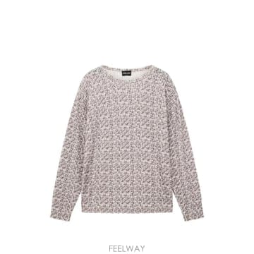 Armani 26 FW ���������Ƹ����� ũ��� ������ GM003483AF25605 TP45911792126 FW ���������Ƹ����� ũ��� ������ GM003483AF25605 T