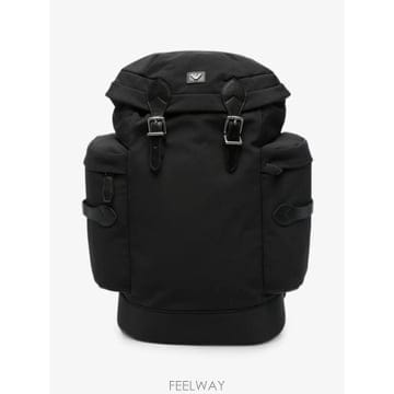 Armani 26 FW �Ƹ����� �ΰ� ��� ��Ŭ ���� EM006520AF28742 TP45942273926 FW �Ƹ����� �ΰ� ��� ��Ŭ ���� EM006520AF28742 TP4