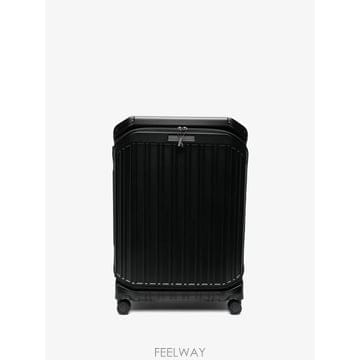 Piquadro 26 FW ������ ������ �ϵ� �� ����� ĳ���� BV7247PQLNO TP45960266726 FW ������ ������ �ϵ� �� ����� ĳ���� BV7247PQLN