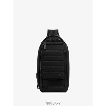Piquadro 26 FW ������ ���� ���� ���� CA7277W150 TP45942269126 FW ������ ���� ���� ���� CA7277W150 TP459422691