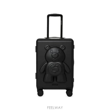 | Other Brand | 26 FW Sprayground �ӴϺ��� �� ĳ�� �� ����� ĳ���� 910CL284NSZ TP459602626 FW Sprayground �ӴϺ��� �� ĳ�� �� ����� ĳ���� 