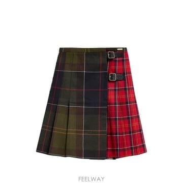 Barbour �δ��� Barbour �ٹ� üũ ��Ƽ�÷� ��ĿƮ�δ��� Barbour �ٹ� üũ ��Ƽ�÷� ��ĿƮ