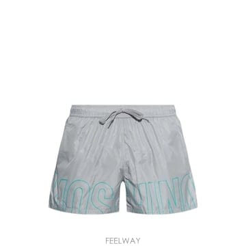 Moschino 26 FW ��Ű�� �ΰ� ����Ʈ ���� ���� A42079301 TP45820763426 FW ��Ű�� �ΰ� ����Ʈ ���� ���� A42079301 TP45820