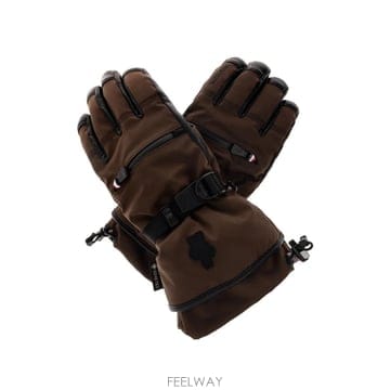 Moncler 26 FW ��Ŭ���� �׷���� X ���̽� �����ؽ� ��Ű �尩 L20973A00001597S5 TP459117326 FW ��Ŭ���� �׷���� X ���̽� �����ؽ� ��Ű �尩 L2