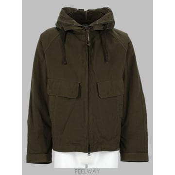 CP company 26FW ���� ���۴� Ʈ�� �ͽ��� �ͽ��÷η� ���� 21CMOW078A 110305G683 MILITARY G26FW ���� ���۴� Ʈ�� �ͽ��� �ͽ��÷η� ���� 21CMOW078