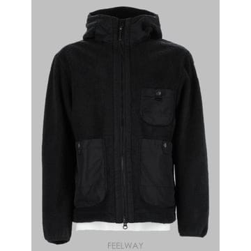Parajumpers 26FW �Ķ����۽� ���� PMFLQS01 P36B071 BLACK26FW �Ķ����۽� ���� PMFLQS01 P36B071 BLACK