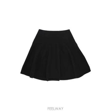 Alaia �δ��� ALAIA �˶��̾� ���� ��ĿƮ�δ��� ALAIA �˶��̾� ���� ��ĿƮ