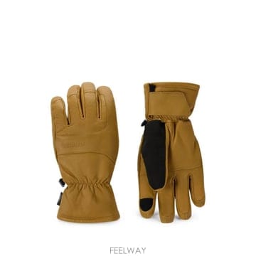 | Other Brand | 26 FW Rossignol ��ġ ��Ʈ�� ���� �尩 RLPMG15 TP45911735226 FW Rossignol ��ġ ��Ʈ�� ���� �尩 RLPMG15 TP459117