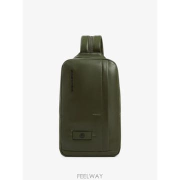 Piquadro 26 FW ������ �����ͺ� ���� CA6764W137 TP45942249326 FW ������ �����ͺ� ���� CA6764W137 TP459422493