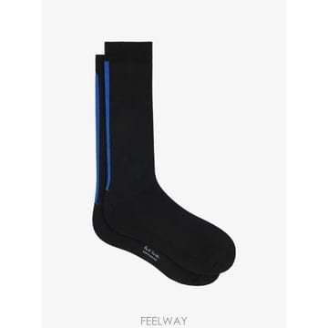 Paul Smith 26 FW �����̽� ��Ʈ������ ������ �縻 M1A194BW167 TP45960250126 FW �����̽� ��Ʈ������ ������ �縻 M1A194BW167 TP45