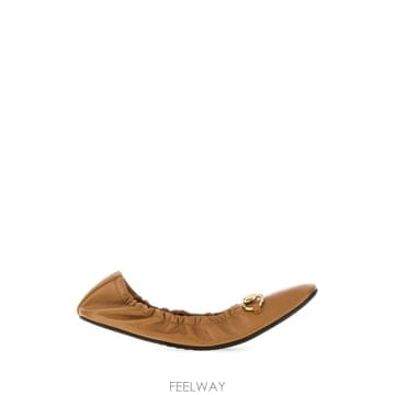 GUCCI �δ��� GUCCI ���� ���� �÷� �����δ��� GUCCI ���� ���� �÷� ����