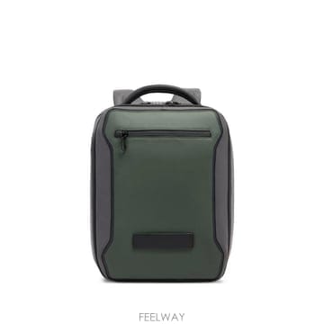 Piquadro 26 FW ������ �ΰ� ��ġ �ͽ������ ���� CA7151W146 TP45942248326 FW ������ �ΰ� ��ġ �ͽ������ ���� CA7151W146 TP