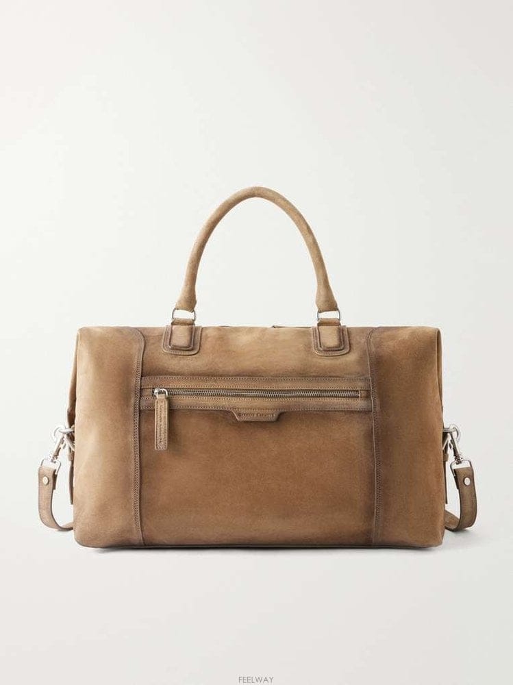 Officine Creative ����ġ��ũ������Ƽ�� JULES006 �����̵� ���˵� �� JULES/ B0082489828����ġ��ũ������Ƽ�� JULES006 �����̵� ���˵� �� JULES