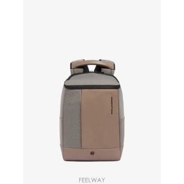 Piquadro 26 FW ������ �ΰ� ����Ʈ �г� ���� CA7248W145 TP45942242326 FW ������ �ΰ� ����Ʈ �г� ���� CA7248W145 TP4594