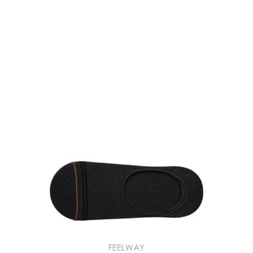 Zegna 26 FW ���� striped low cut socks N55VV004477490 TP45960244826 FW ���� striped low cut socks N55VV004477490 TP4596