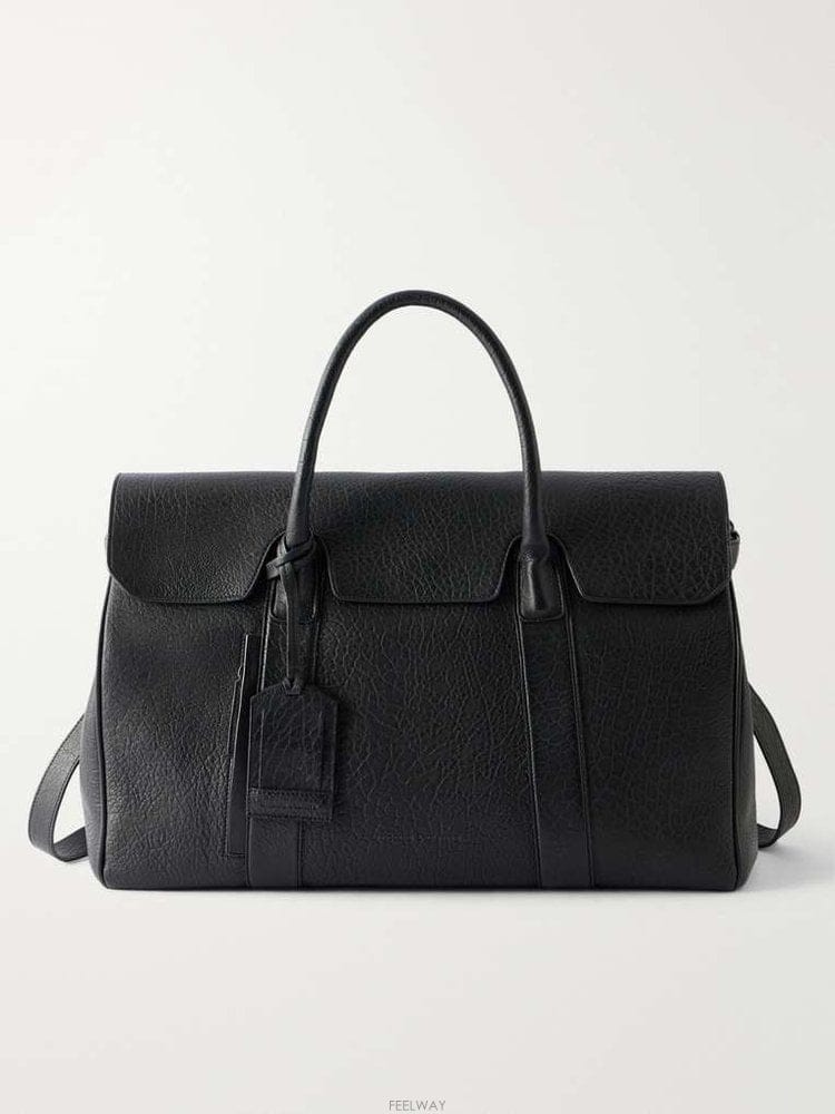 Officine Creative ����ġ��ũ������Ƽ�� BOSTONIAN001 ���� ���˵� �� BOST B0082489829����ġ��ũ������Ƽ�� BOSTONIAN001 ���� ���˵� �� BOST 