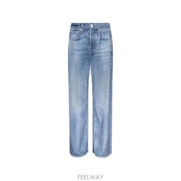 Rag & Bone 26 FW ���غ� �̶󸶸� ���� RC1G26F7MVL00 TP45911716326 FW ���غ� �̶󸶸� ���� RC1G26F7MVL00 TP459117163