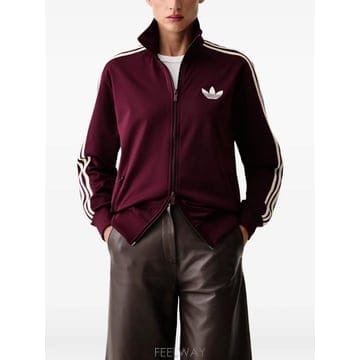 Adidas 26 FW �Ƶ�ٽ� ���̾���� �ΰ� �ڼ� Ʈ����Ŷ LC6500 TP45820369126 FW �Ƶ�ٽ� ���̾���� �ΰ� �ڼ� Ʈ����Ŷ LC6500 TP