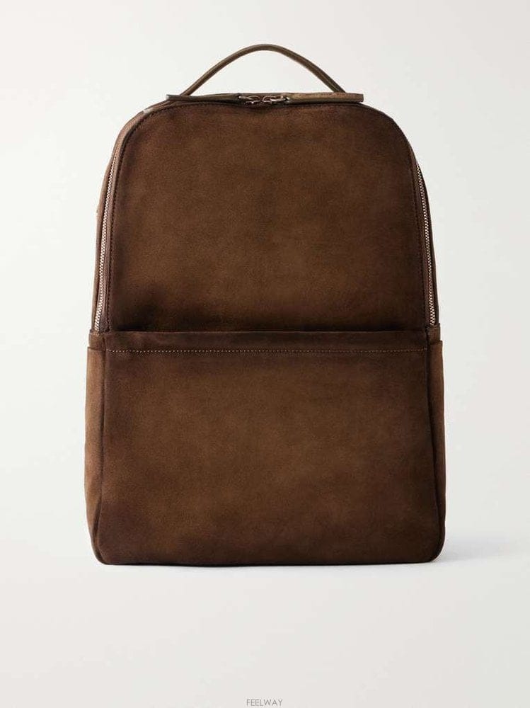 Officine Creative ����ġ��ũ������Ƽ�� QUENTIN023 �����̵� ���� QUENTIN B0082489830����ġ��ũ������Ƽ�� QUENTIN023 �����̵� ���� QUENTIN 