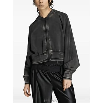 Adidas 26 FW �Ƶ�ٽ� SST ���� ���̾�� ũ�� ��Ŷ KS9141 TP45820350426 FW �Ƶ�ٽ� SST ���� ���̾�� ũ�� ��Ŷ KS9141 TP45