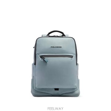 Piquadro 26 FW ������ �ΰ� ��� ��� ���� CA6464C2OW TP45942207826 FW ������ �ΰ� ��� ��� ���� CA6464C2OW TP459422