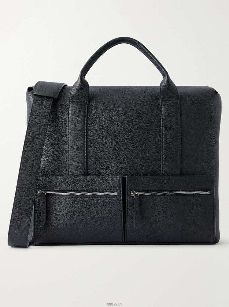 | Other Brand | MÉTIER ���̼� 40 ��� ���� ��Ʈ�� �� RCR40168019 B0082489831MÉTIER ���̼� 40 ��� ���� ��Ʈ�� �� RCR40168019 