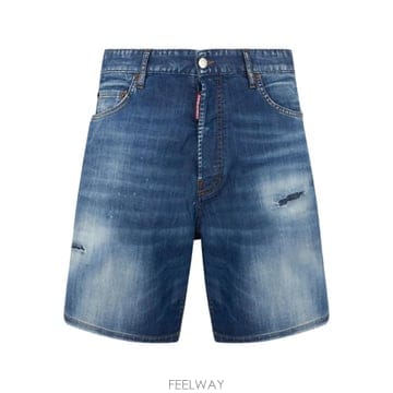 Dsquared2 26 FW �������2 ���� ��Ʈ������ ���� ���� S71MU0885S30341 TP45960219026 FW �������2 ���� ��Ʈ������ ���� ���� S71MU088